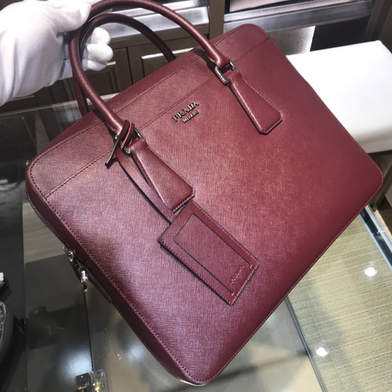 Satchel Bags - PDA Bags - 2730