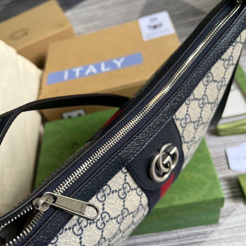Satchel Bags - GCI Bags - 6600