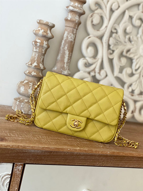 Glami- - CHL Bags - 922