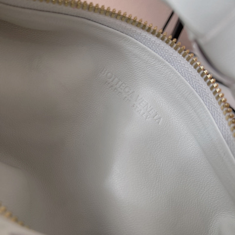 Glamy - BOV Bags - 518