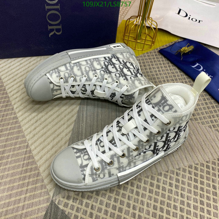 SAMCC - DOR Women Shoes - 1829