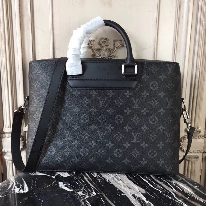 GlamI Lu-Vi bags - 2587