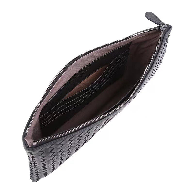 Glami- - BOV Bags - 016