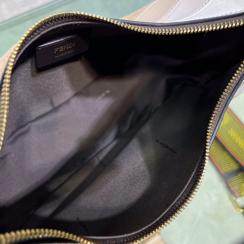 Glami-i - JBE Bags - 097