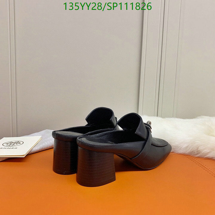 SAMC - HMS Women Shoes - 433
