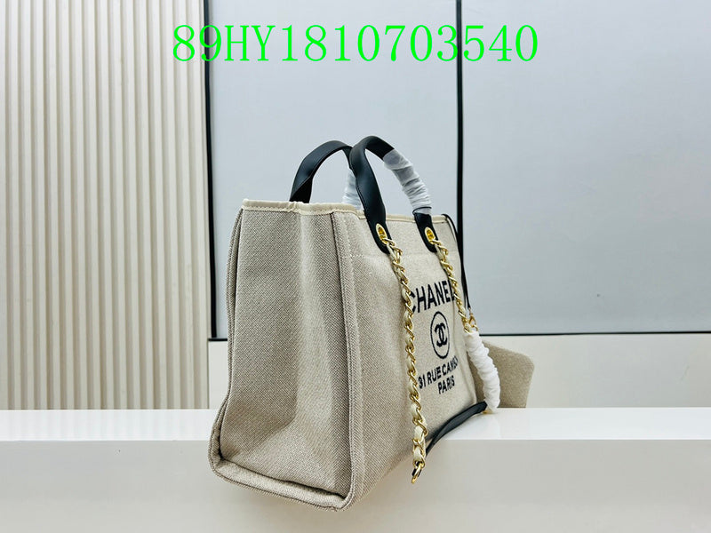 Glami - CHL Bags - 502