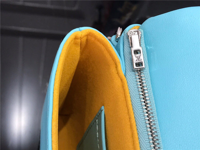 Glami-LAON - LOV Bags - 830