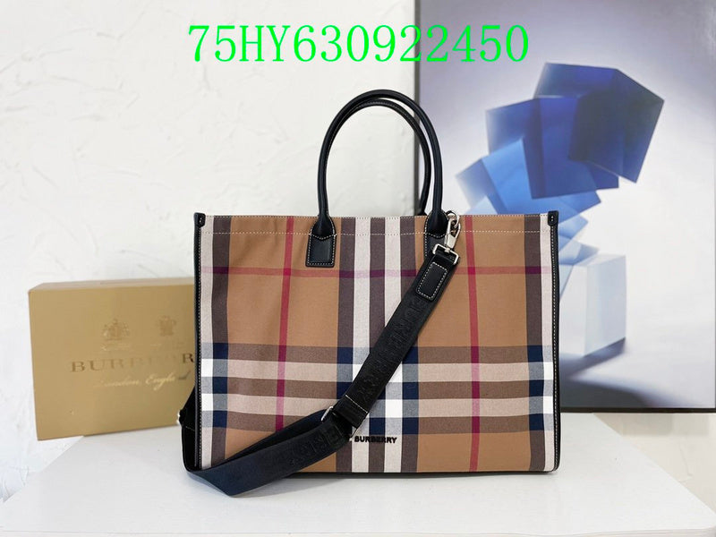 Glami GlamI -GLAMIR Bags - 281