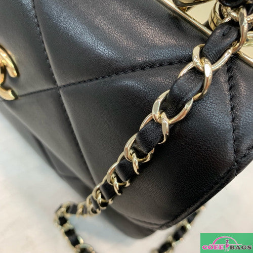 ELE - CHL Bags - 121