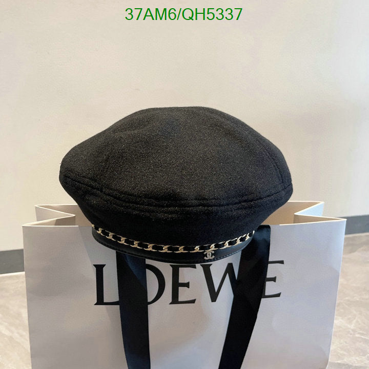 SAMC - CHL Caps & Hats - 222
