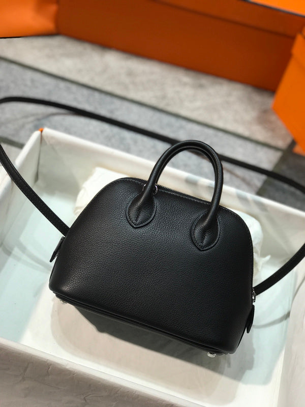 Glamy - HMS Bags - 729
