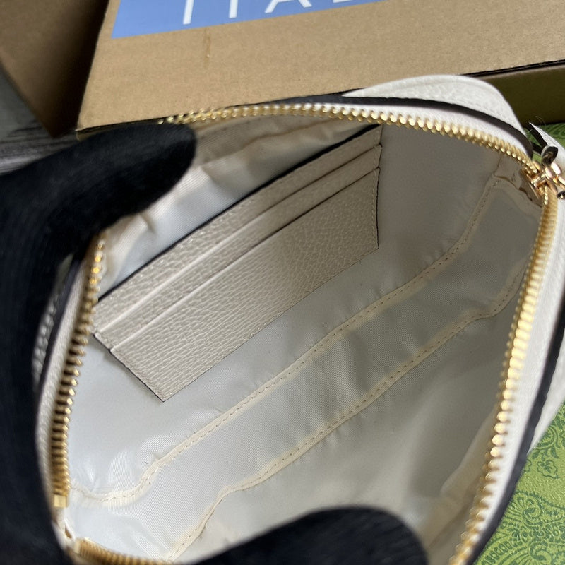 ELE - GG Bags - 076