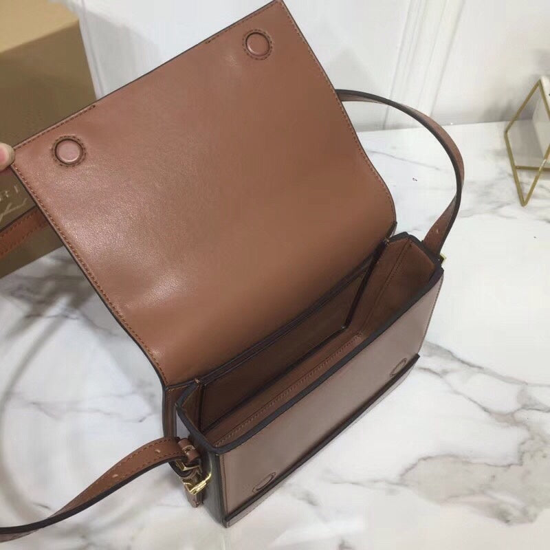 Glami Fashion -BBR Bags - 1627