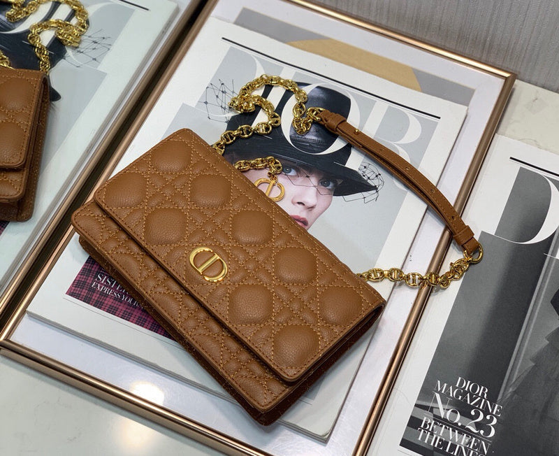 Glami Fashion - DIR Bags - 1480