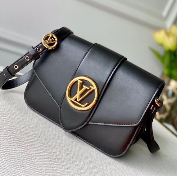 SAMC - LOV Bags - 2984