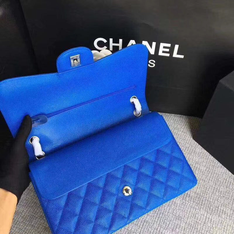 Satchel Bags - CHL Bags - 690