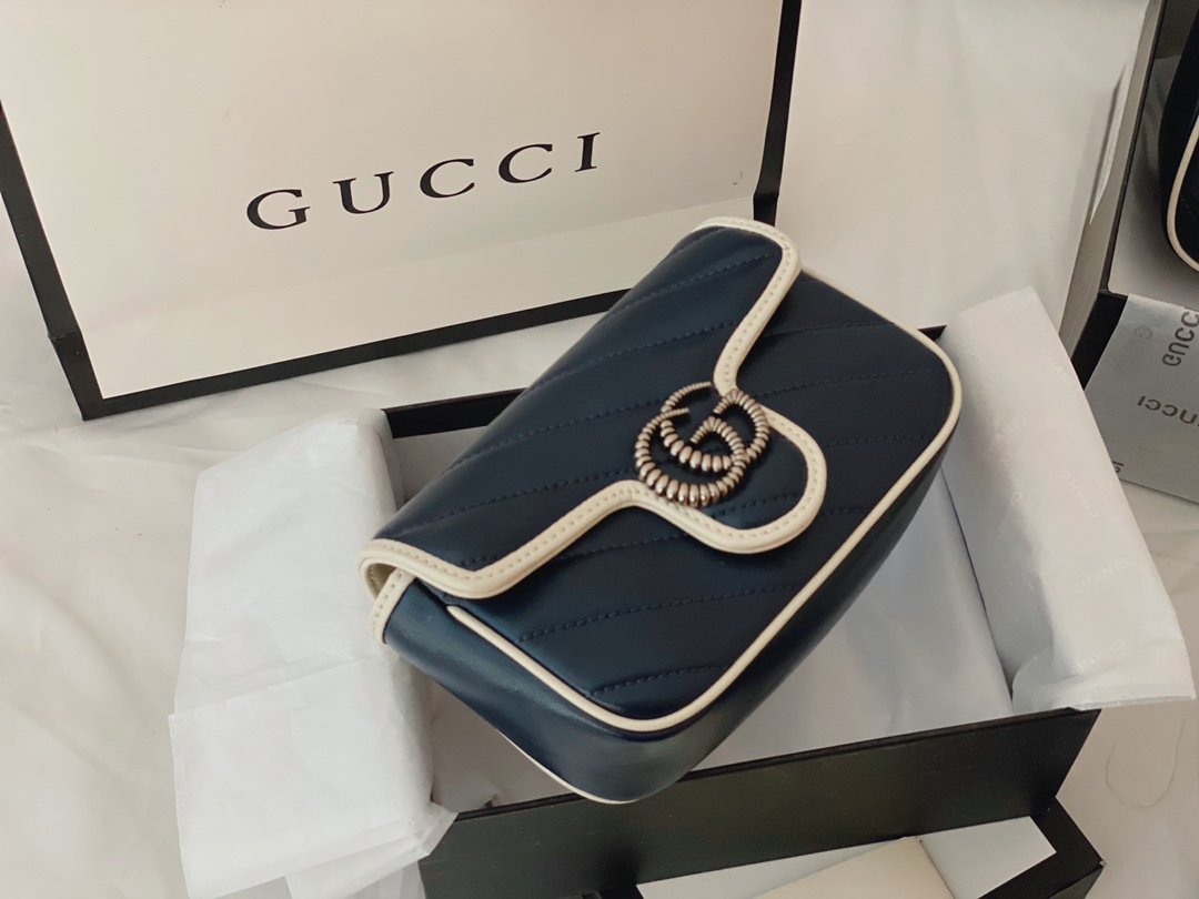 EN - NEW Arrival Bags GCI 265