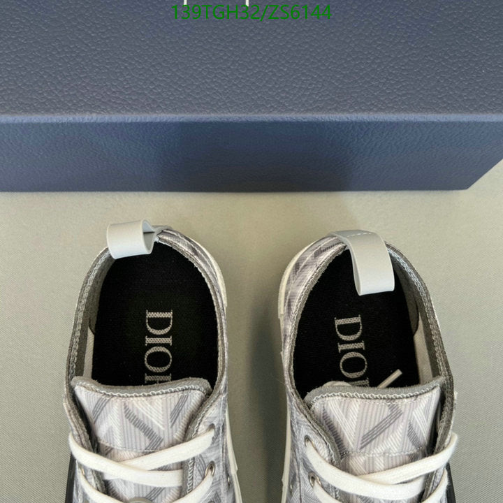 SAMC - DOR Women Sneakers - 091