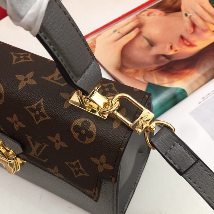 Glami- Glami- Lu-Vi bags - 3693