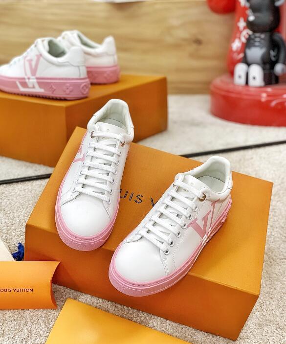 Glamy - LOV Men Shoes - 1721