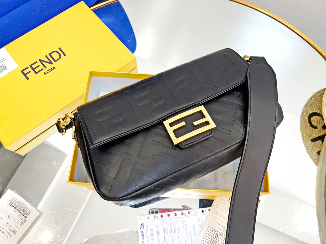 EN - New Arrival Bags FEI 257