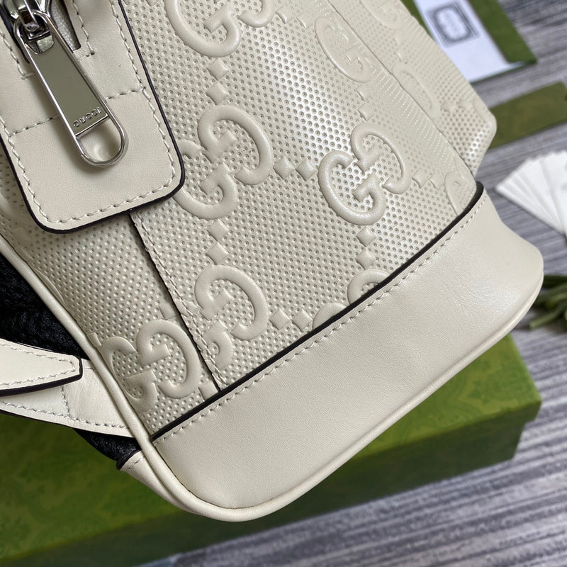 Glami Fashion - GCI Bags - 12001