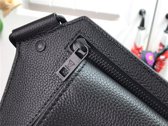 Glami-LAON - LOV Bags - 877