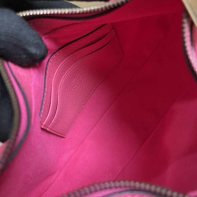 Satchel Bags - GCI Bags - 488