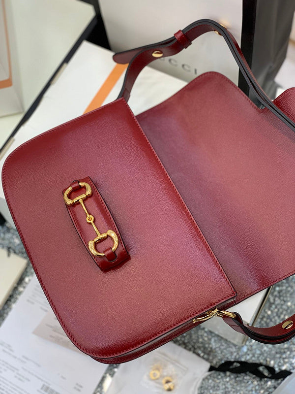 GUI2 Bags - Fashion Bags  1464