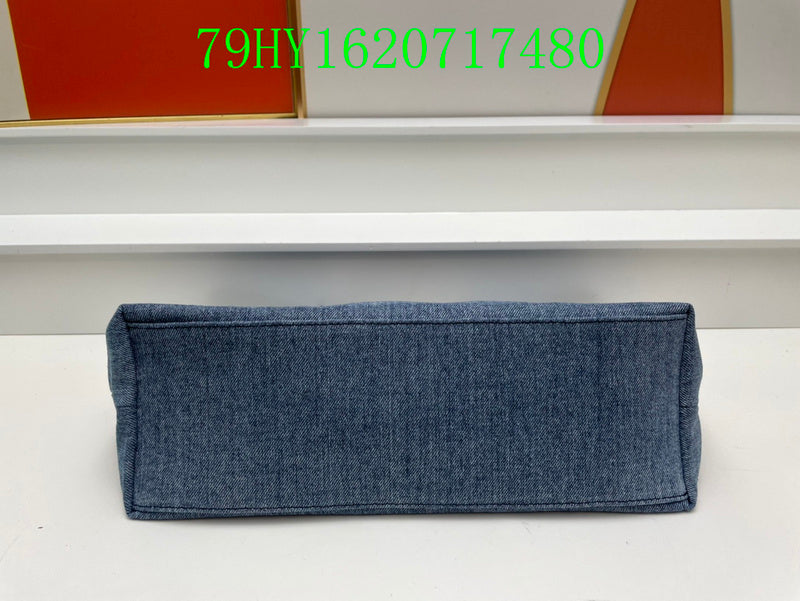 Satchel Bags - PDA Bags - 3109