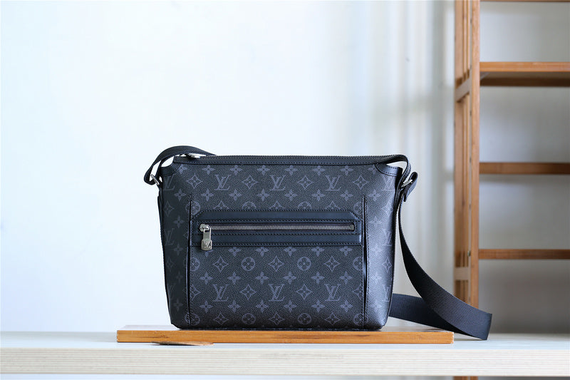 Glami Fashion Lu-Vi bags - 10500