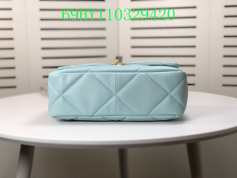Glami - CHL Bags - 2860