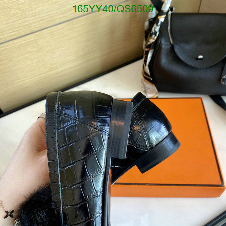 SAMC - HMS Women Shoes - 259