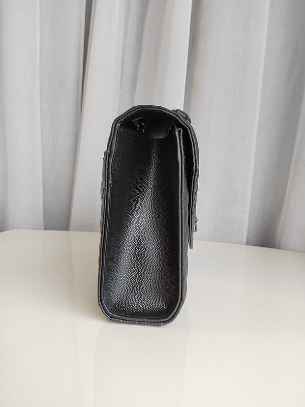 Glamy - YLS Bags - 1139
