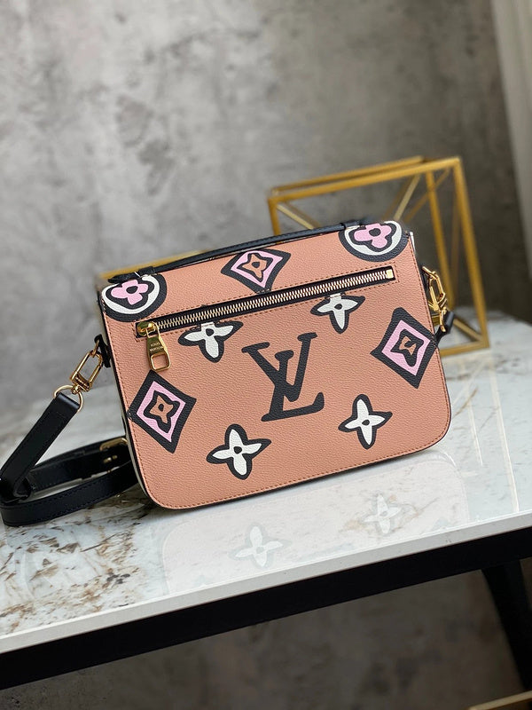 LOV2 Bags - Luxurious Bags  1432