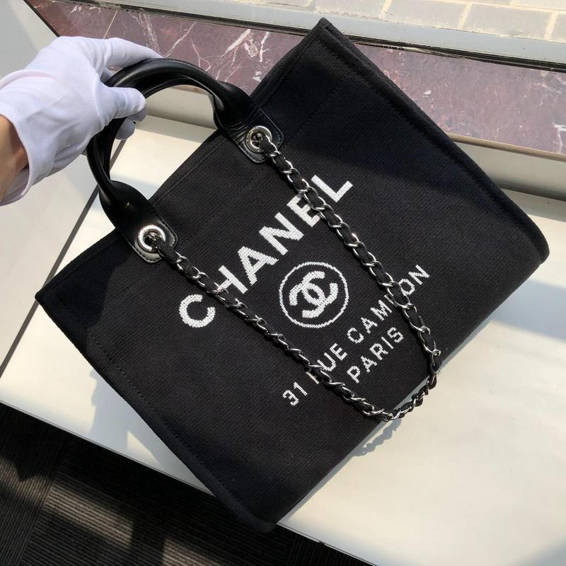Satchel Bags - CHL Bags - 380