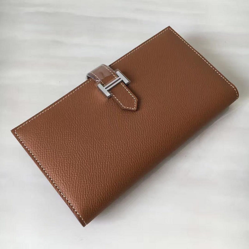 Satchel Bags - HMS-Bags - 682