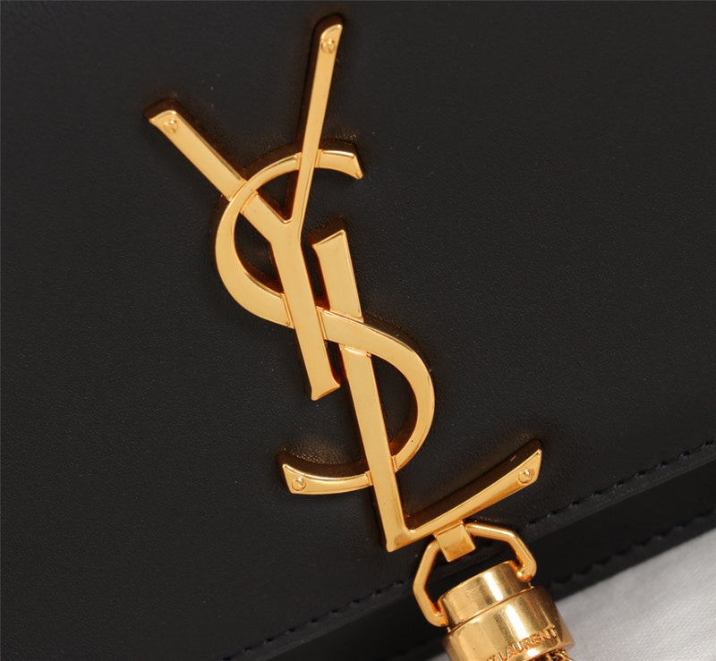 Satchel Bags - SLY Bags - 1695