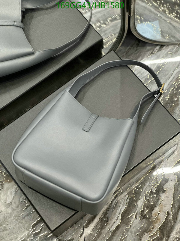 SAMC - YLS Bags - 180