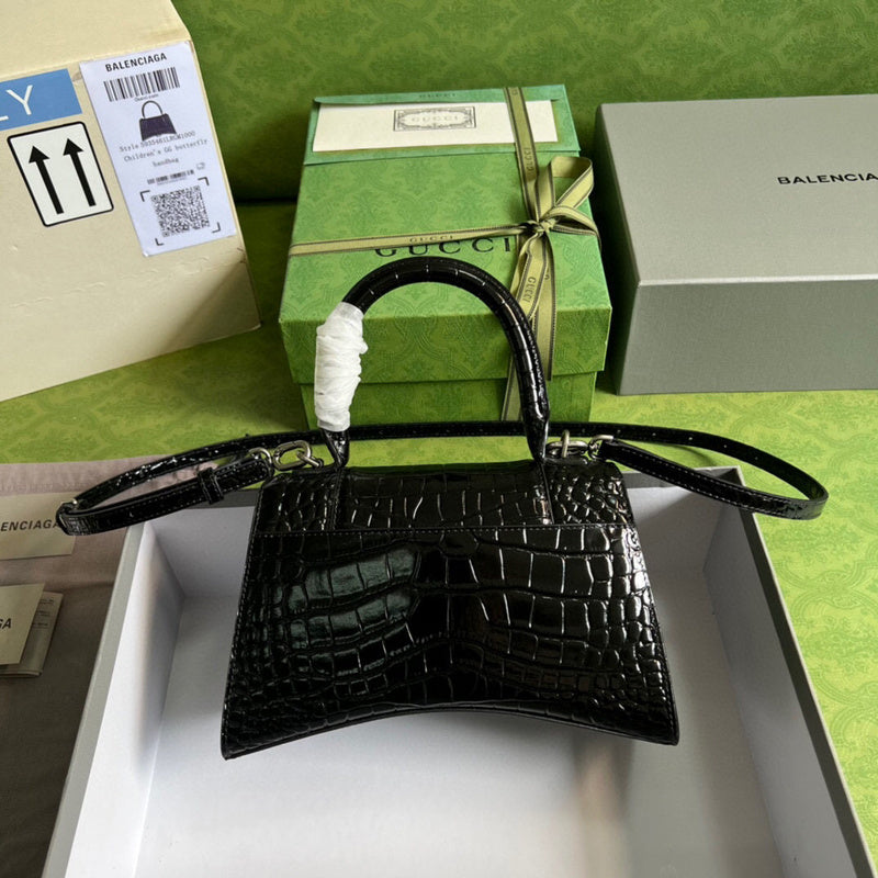 Gucci Luxury Fashion Bag