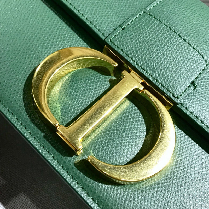 Satchel Bags - DOR Bags - 1145