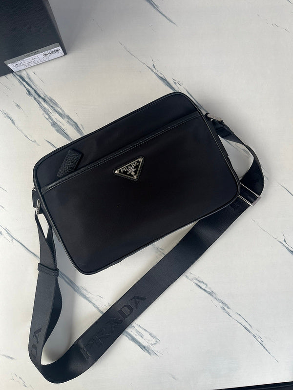 Glamy - PD Bags - 331