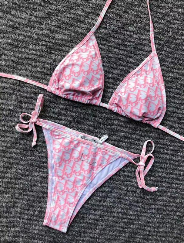 SAMC - Mix Swimsuits - 264