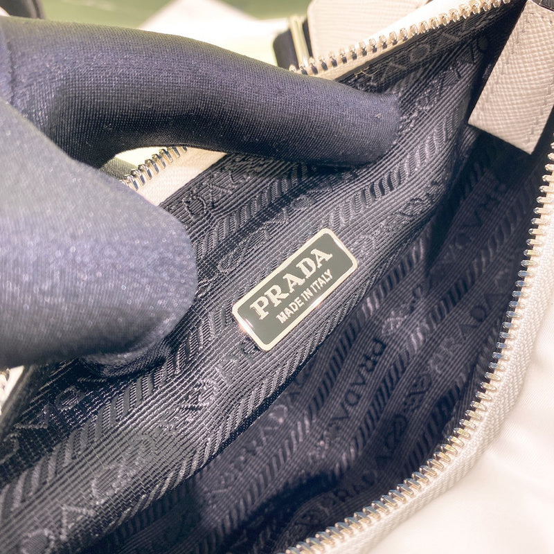 Satchel Bags - PDA Bags - 2810