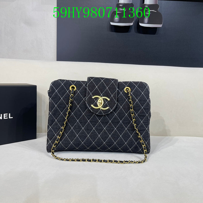 Glami - CHL Bags - 447