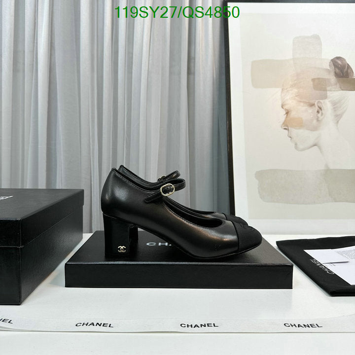 SAMC - CHL Women Shoes Ballet - 319