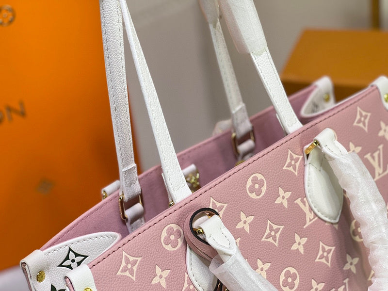 Satchel Bags - VL2 Bags - 109