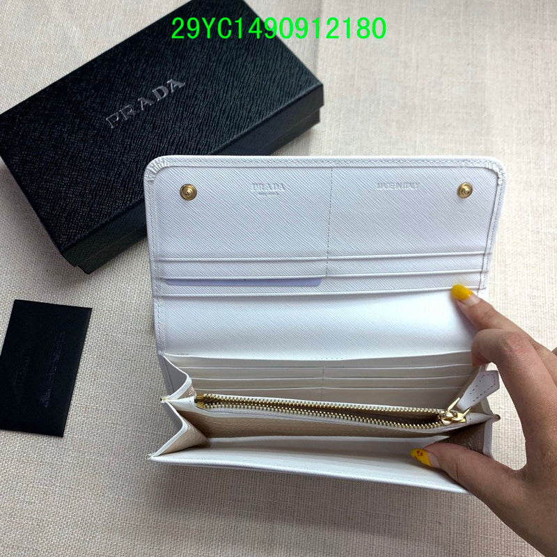 Glami - PD Wallet - 445