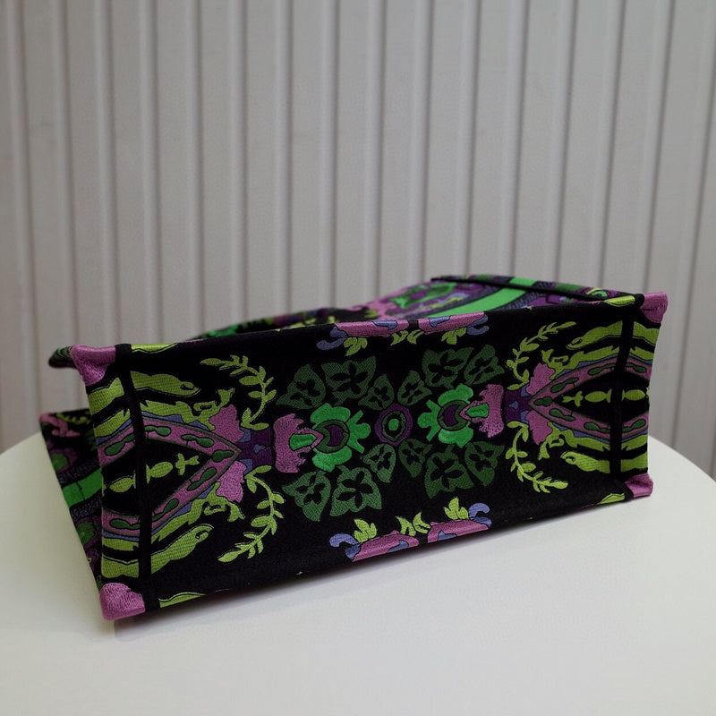 Glami Fashion - DIR Bags - 591