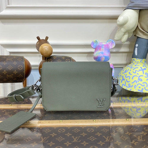 Glami- Glami- Lu-Vi bags - 2747